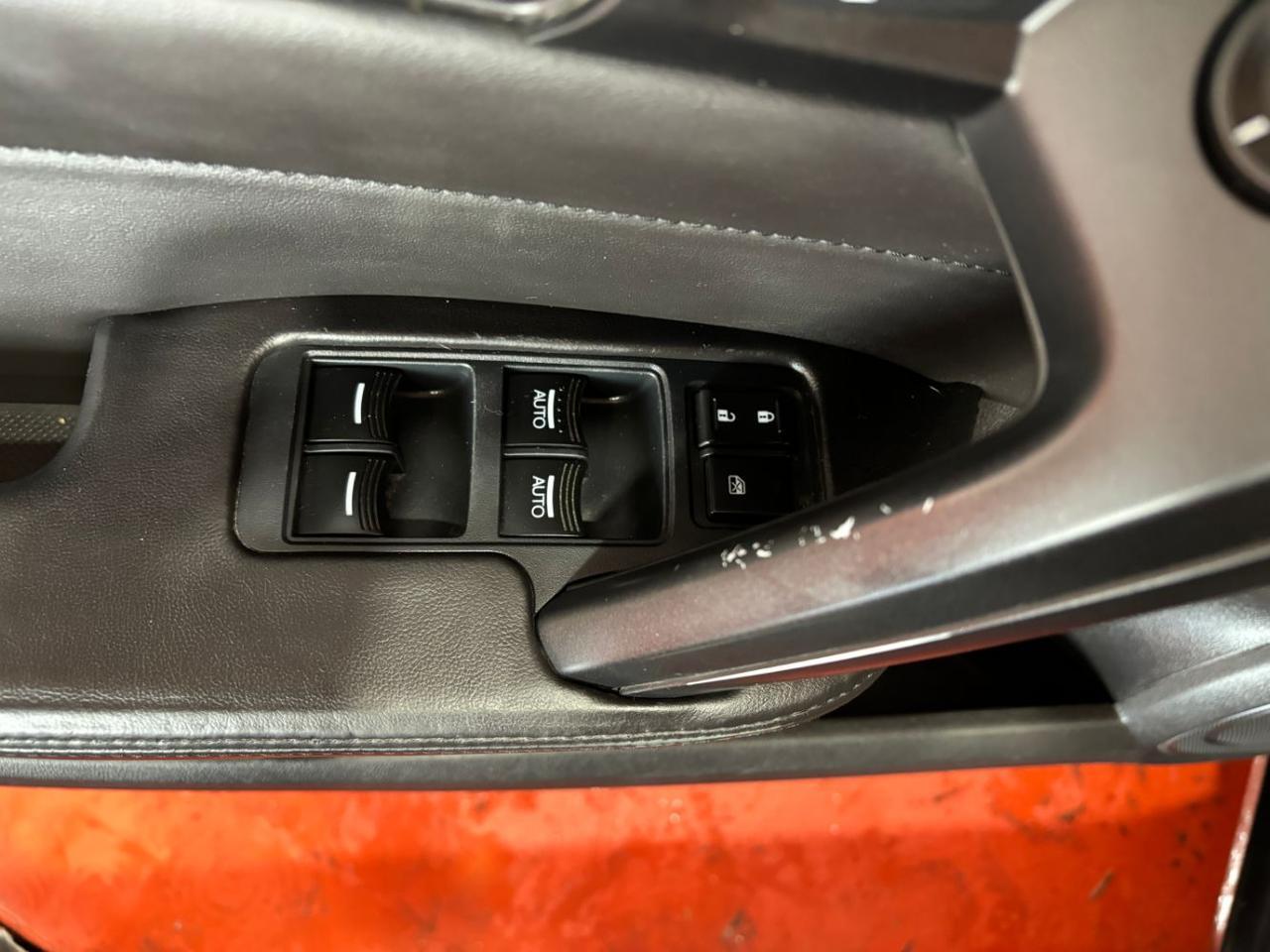 2014 Acura TL 3.5 Franklin OH