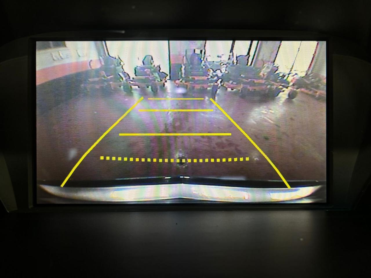 2014 Acura TL 3.5 Franklin OH