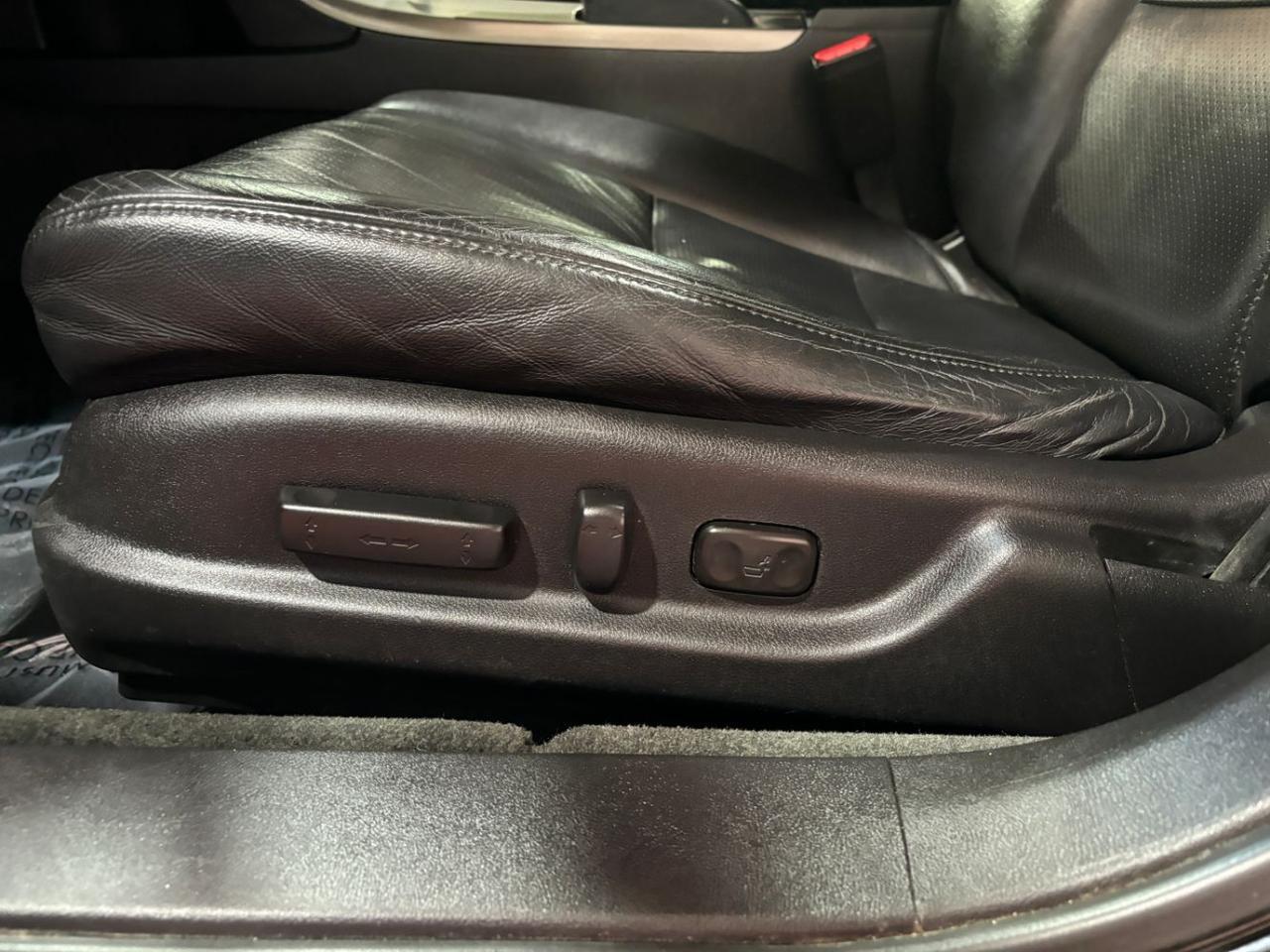 2014 Acura TL 3.5 Franklin OH