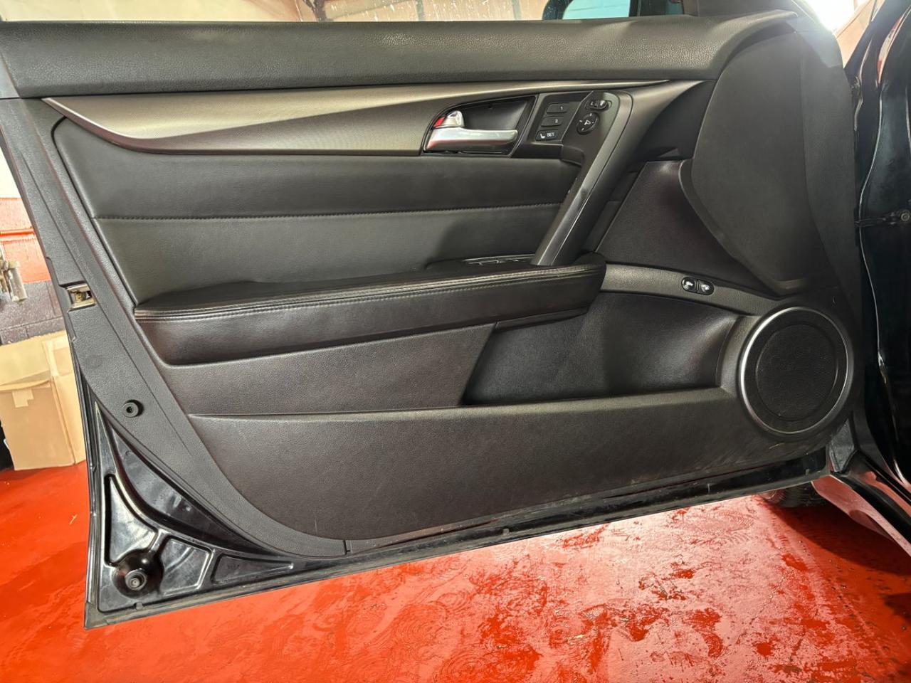 2014 Acura TL 3.5 Franklin OH