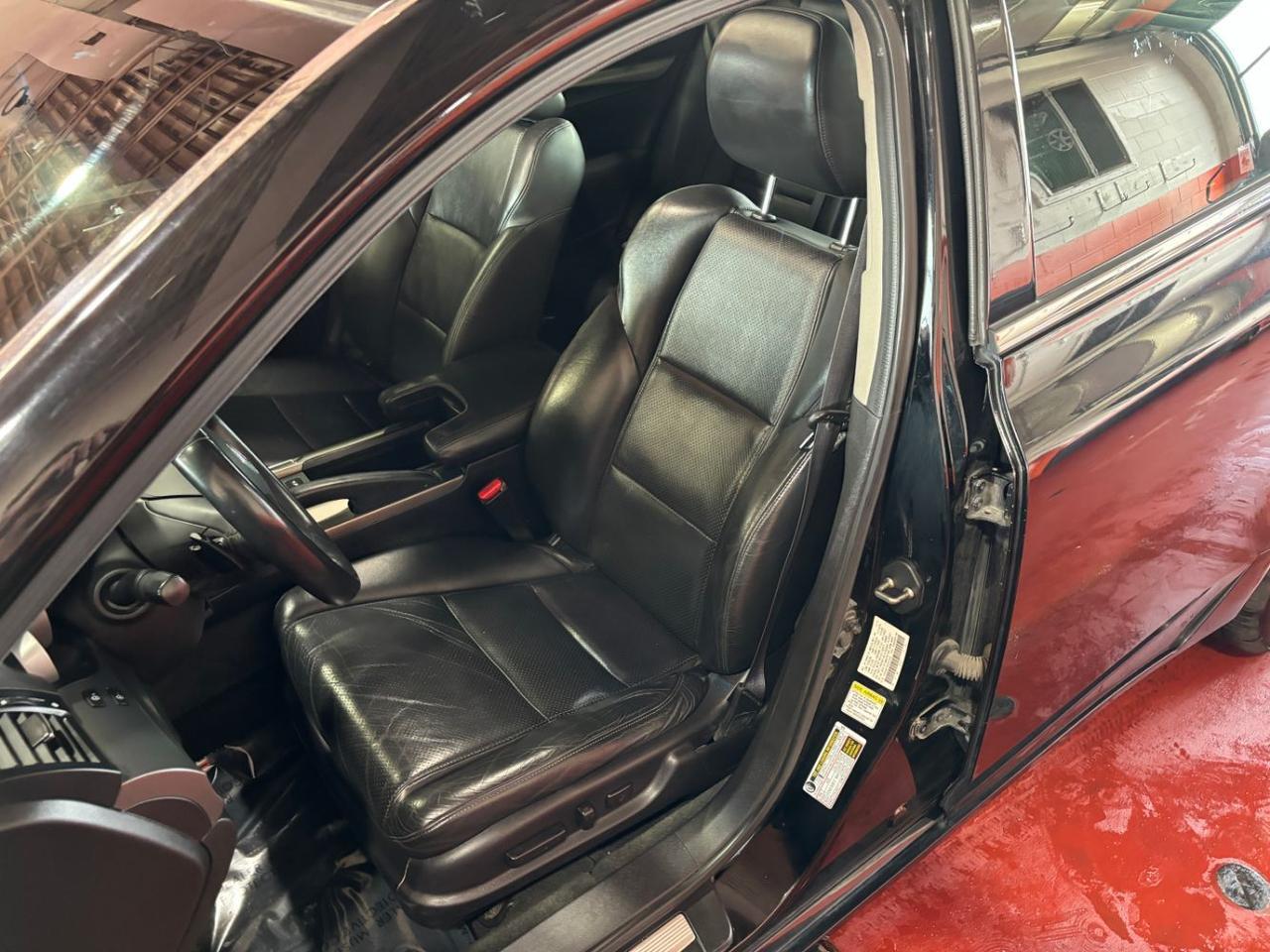 2014 Acura TL 3.5 Franklin OH