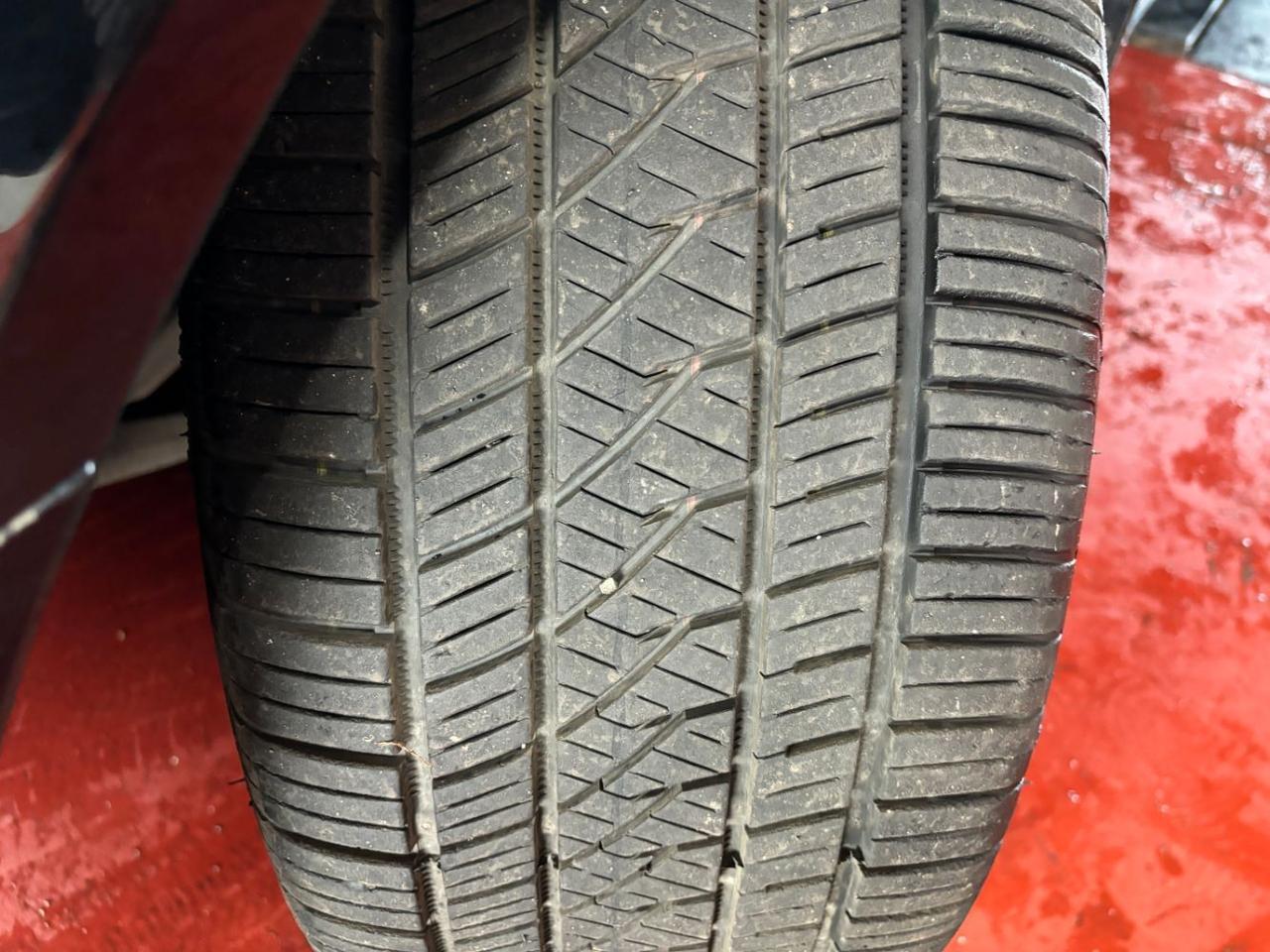 2014 Acura TL 3.5 Franklin OH