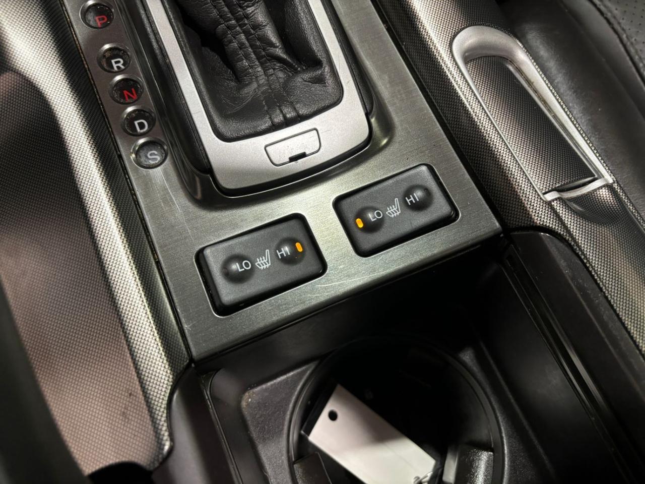 2014 Acura TL 3.5 Franklin OH