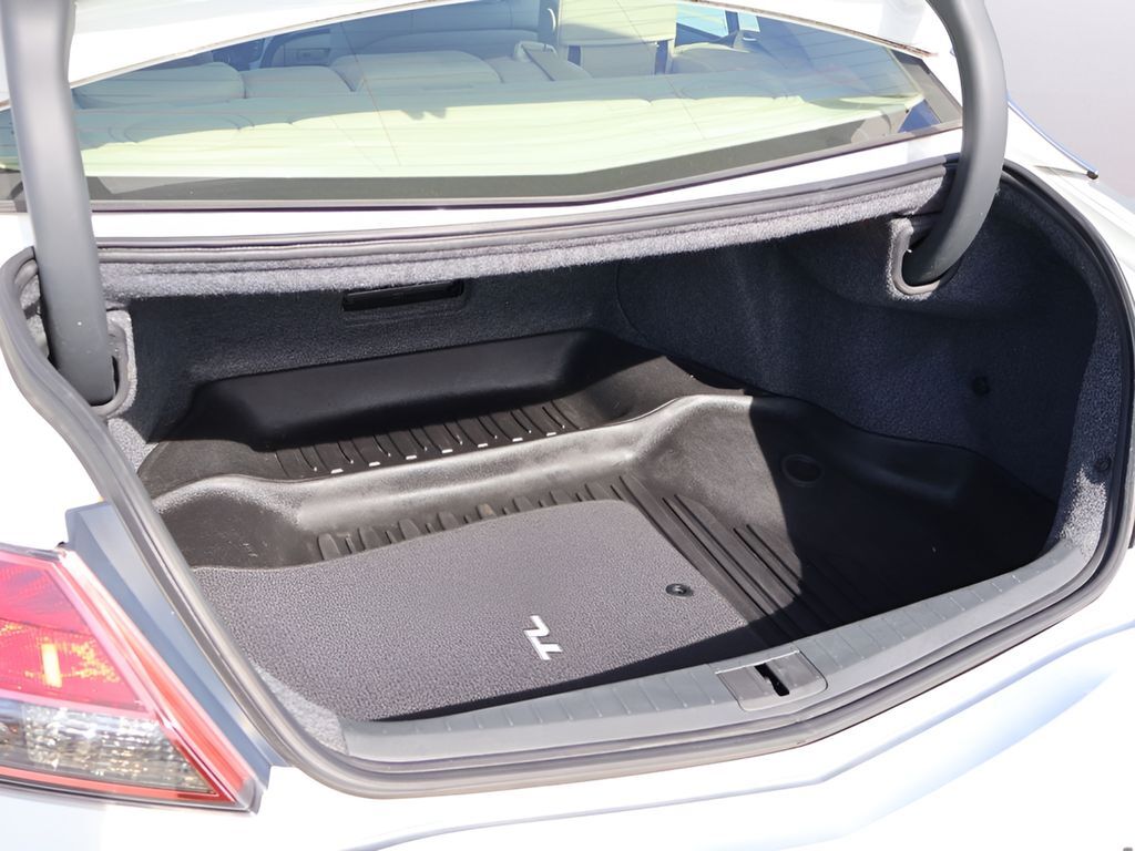 2014 Acura TL 3.5 San Clemente CA