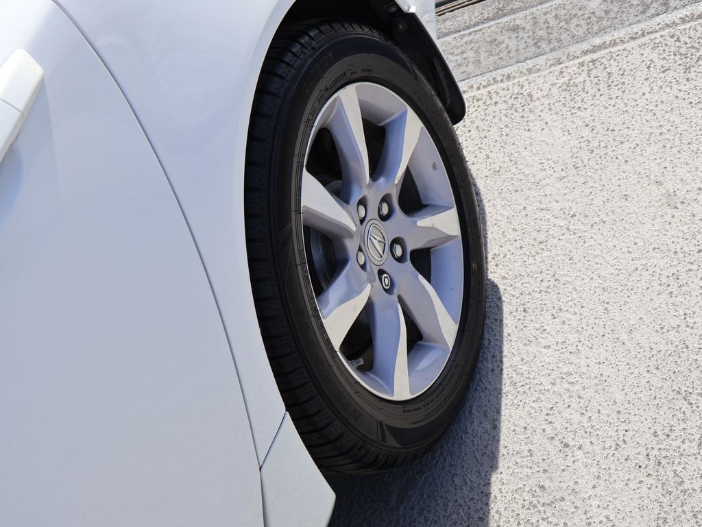 2014 Acura TL 3.5 San Clemente CA