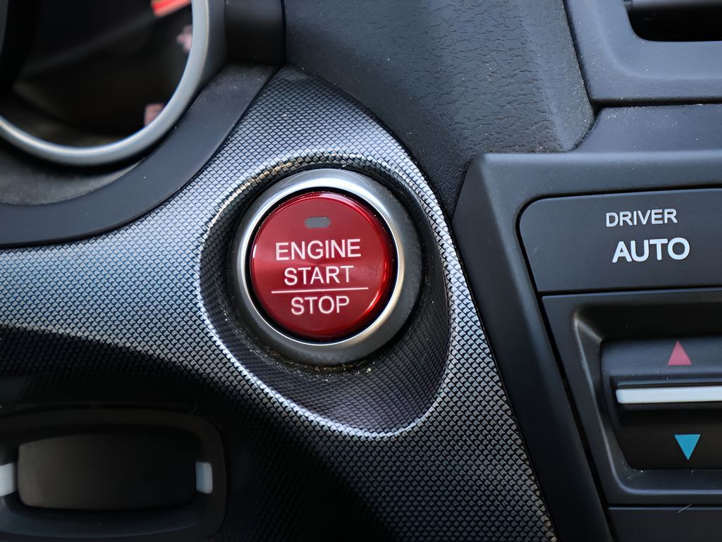 2014 Acura TL 3.5 San Clemente CA