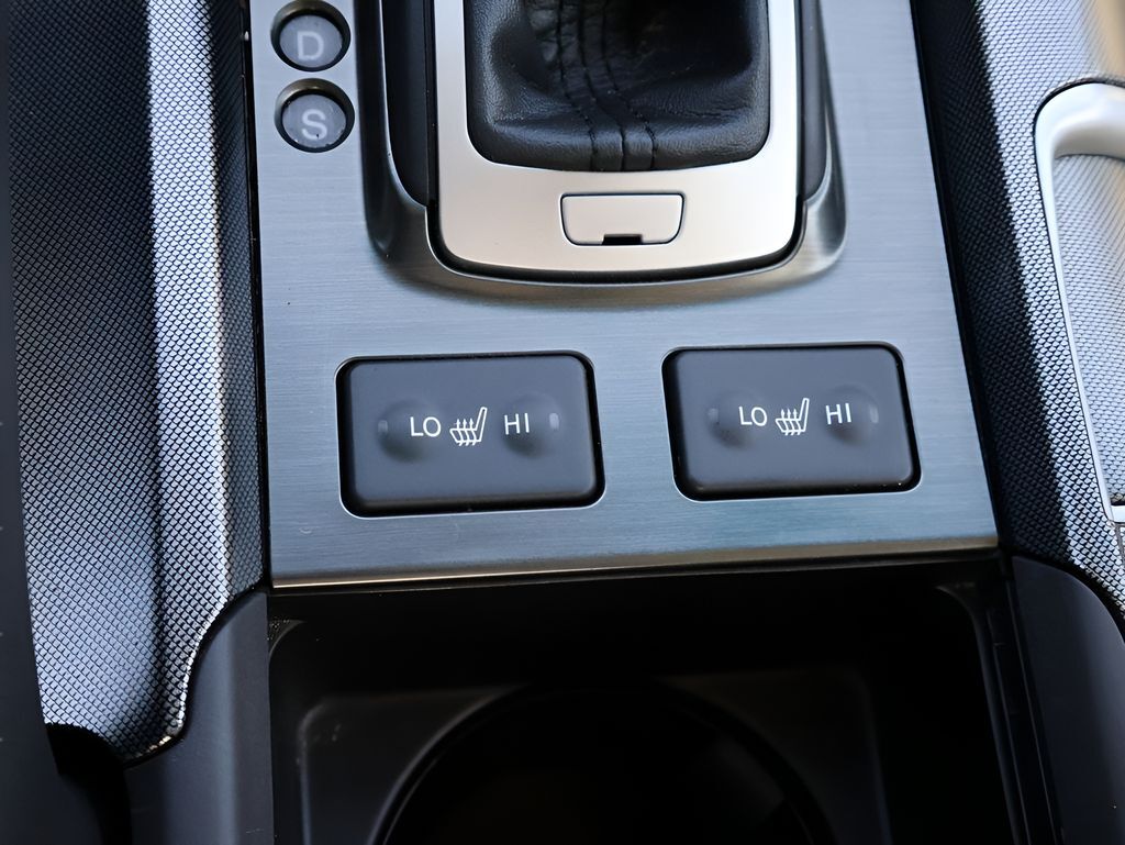 2014 Acura TL 3.5 San Clemente CA