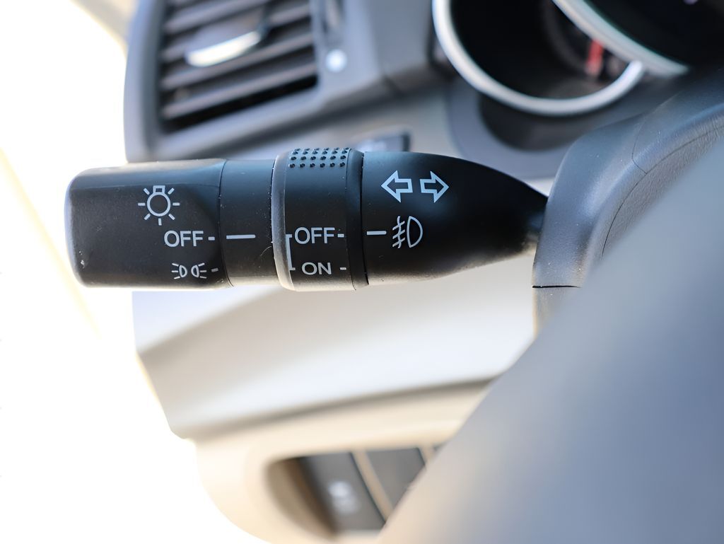 2014 Acura TL 3.5 San Clemente CA