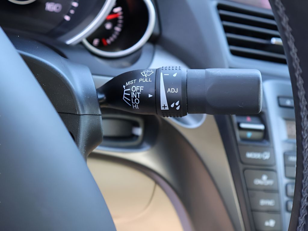 2014 Acura TL 3.5 San Clemente CA