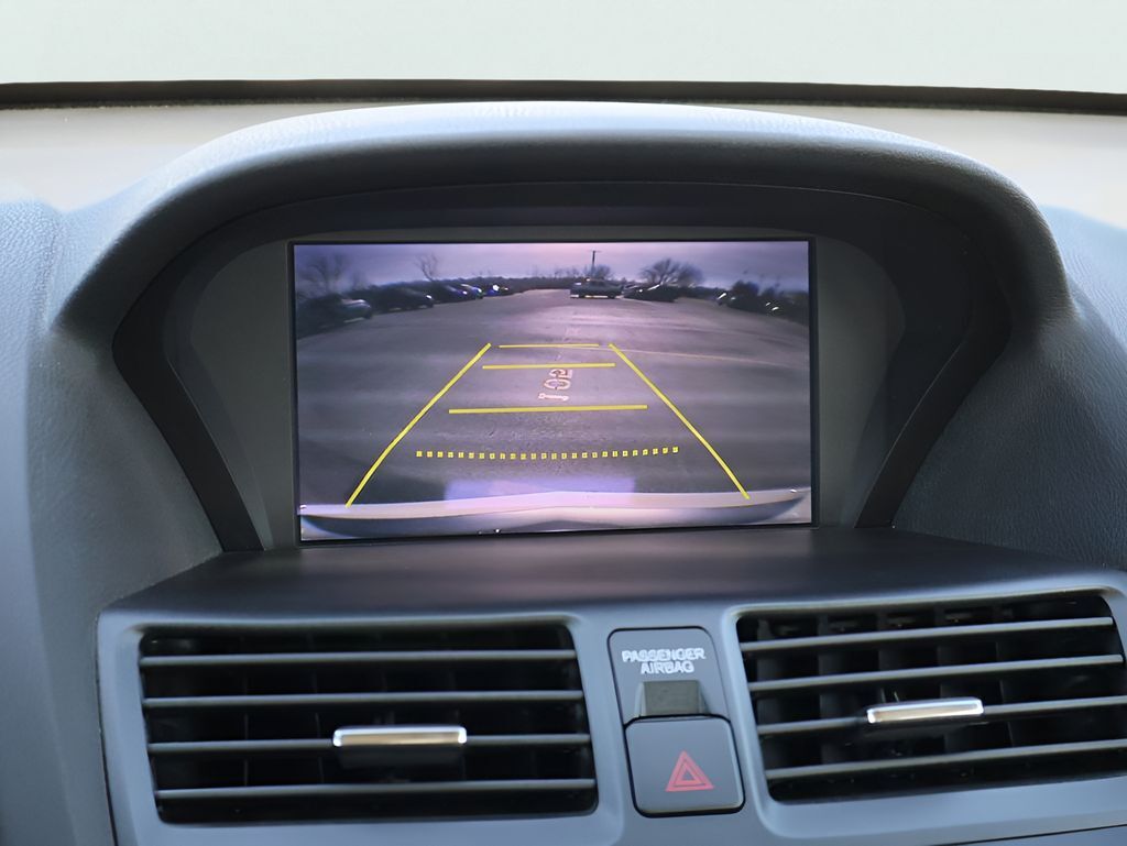 2014 Acura TL 3.5 San Clemente CA