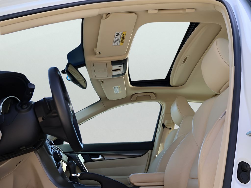 2014 Acura TL 3.5 San Clemente CA