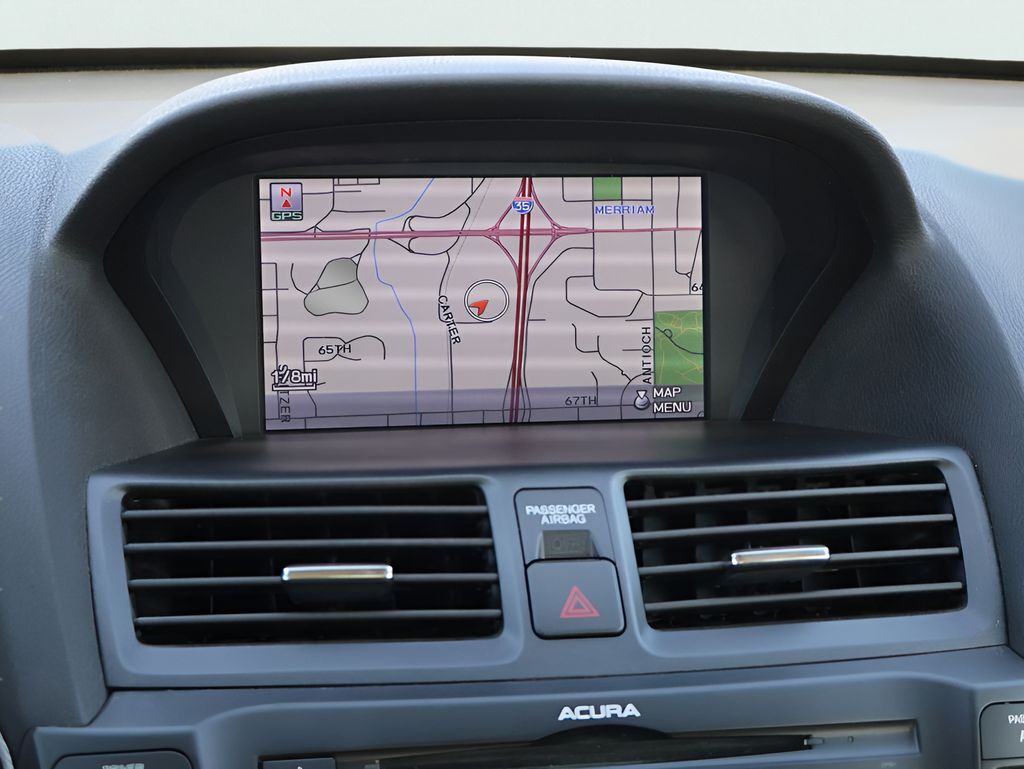 2014 Acura TL 3.5 San Clemente CA