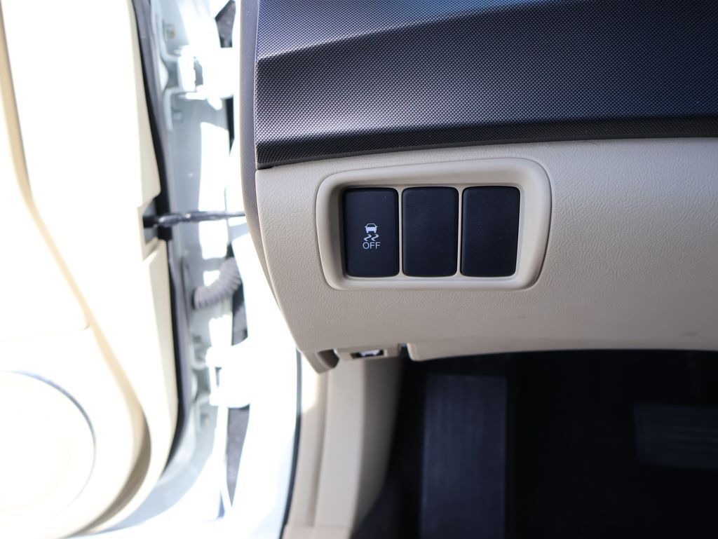 2014 Acura TL 3.5 San Clemente CA