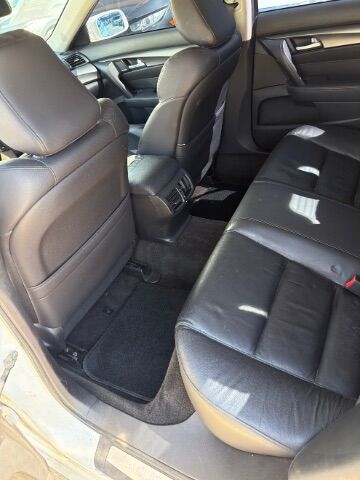 2014 Acura TL 3.5 West Valley City UT