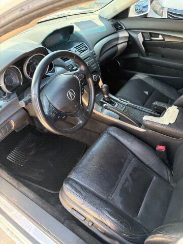 2014 Acura TL 3.5 West Valley City UT