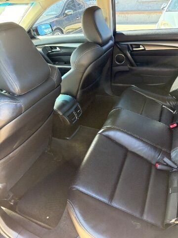 2014 Acura TL 3.7 Sandy UT