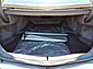 2014 Acura TL SH-AWD w/Advance Roanoke VA