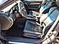 2014 Acura TL SH-AWD w/Advance Roanoke VA