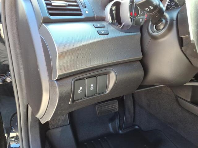 2014 Acura TL SH-AWD w/Advance Roanoke VA