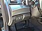 2014 Acura TL SH-AWD w/Advance Roanoke VA