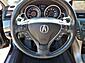2014 Acura TL SH-AWD w/Advance Roanoke VA