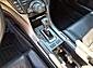 2014 Acura TL SH-AWD w/Advance Roanoke VA