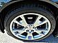 2014 Acura TL SH-AWD w/Advance Roanoke VA