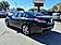 2014 Acura TL SH-AWD w/Advance Roanoke VA