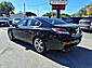 2014 Acura TL SH-AWD w/Advance Roanoke VA