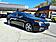 2014 Acura TL SH-AWD w/Advance Roanoke VA