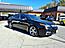 2014 Acura TL SH-AWD w/Advance Roanoke VA