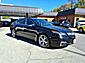 2014 Acura TL SH-AWD w/Advance Roanoke VA