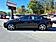 2014 Acura TL SH-AWD w/Advance Roanoke VA