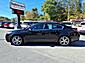 2014 Acura TL SH-AWD w/Advance Roanoke VA
