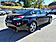 2014 Acura TL SH-AWD w/Advance Roanoke VA