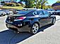2014 Acura TL SH-AWD w/Advance Roanoke VA