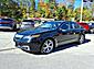 2014 Acura TL SH-AWD w/Advance Roanoke VA