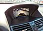 2014 Acura TL SH-AWD w/Advance Roanoke VA
