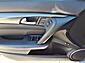 2014 Acura TL SH-AWD w/Advance Roanoke VA
