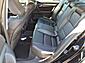 2014 Acura TL SH-AWD w/Advance Roanoke VA