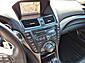 2014 Acura TL SH-AWD w/Advance Roanoke VA