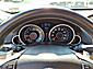 2014 Acura TL SH-AWD w/Advance Roanoke VA