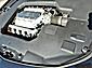 2014 Acura TL SH-AWD w/Advance Roanoke VA
