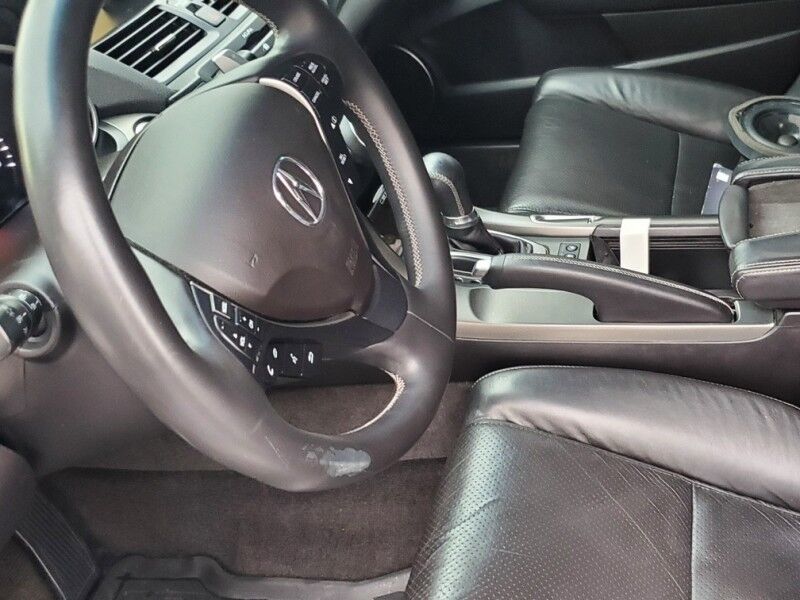 2014 Acura TL SH-AWD with Advance Package Arlington VA