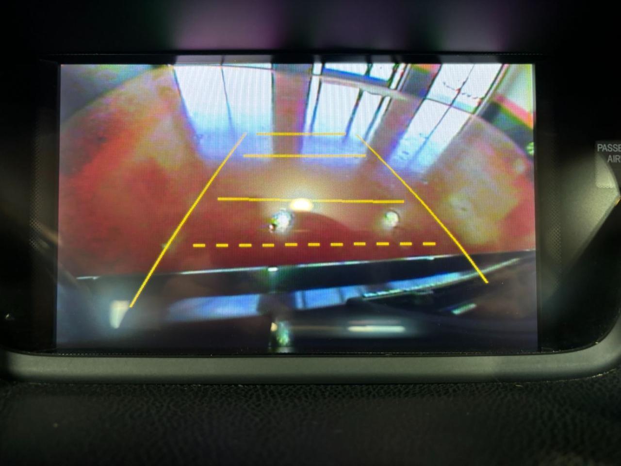 View 22