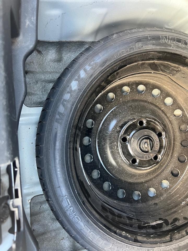 2014 Acura TSX 5-Spd AT with Tech P Austin TX