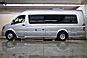 2014 Airstream Interstate Lounge EXT Red Deer AB