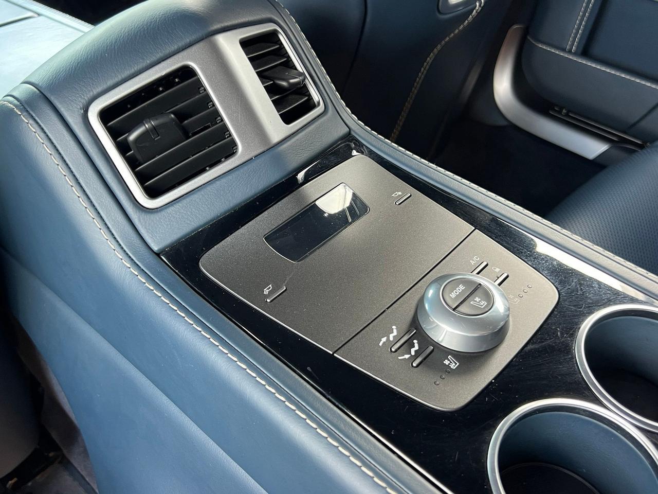 2014 Aston Martin Rapide S Base Indianapolis IN