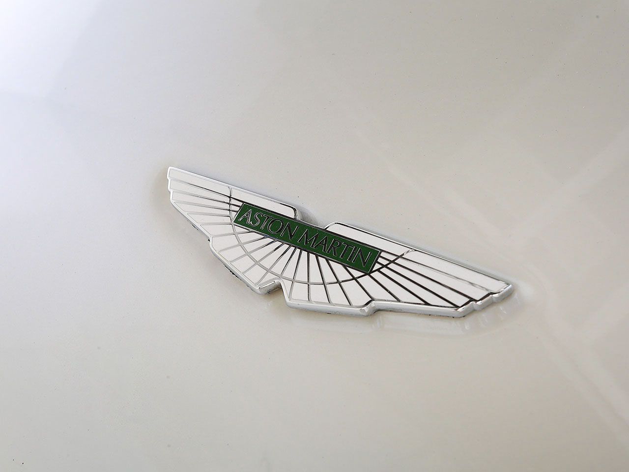 2014 Aston Martin Rapide S Base Indianapolis IN