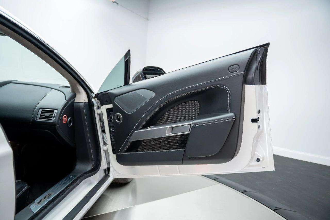 2014 Aston Martin Rapide S Sedan 4D St. Louis MO